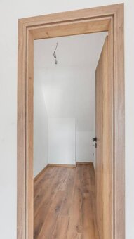 CENTRUM Včela - Predaj 3 izbový byt v štandarde, kolaudácia  - 18