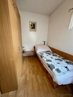 Rodinný dom na pokojné bývanie v Liptovských Revúcach - 18