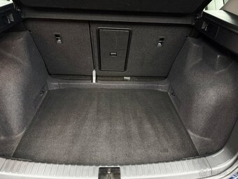 Seat Ateca 2.0 TDI EVO 110kw,2022,Top Stav,Facelift - 18