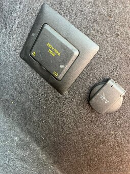 Volkswagen Golf Variant 2.0 TDI✅DSG⭐12/2019⭐Matrix✅Pekný - 18