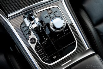 BMW Rad 8 Gran Coupé 840i xDrive - 18