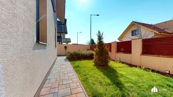 5i novostavba RD s famóznou zimnou záhradou - 18