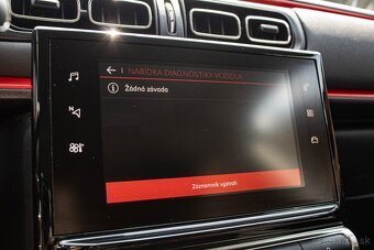 Citroën C3 Pure Tech 62kW Shine - 18