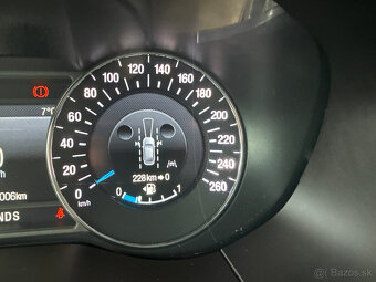 Ford S-MAX 2.0 TDCI ECOBLUE TITANIUM Automat odpočet DPH - 18