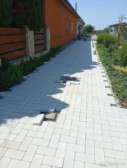 Stavebné práce - 18