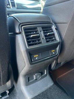Škoda Kodiaq 2.0 TDI SCR 190k Style DSG 4x4 - 18