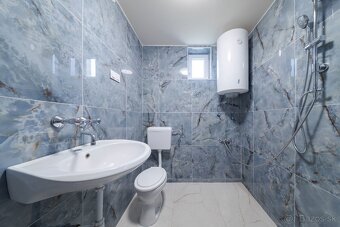 4i rodinný dom s terasou na predaj, obec Méra, Maďarsko - 18