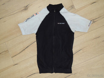 Ortovox, X-Bionic, Mammut, UYN, Reusch, The North Face - 18