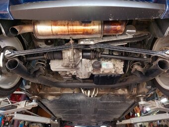 Smart Roadster - 18