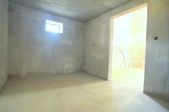 Predaj veľkého rodinného domu  vo Vrútkach - 18