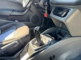 Seat Ibiza 1.2TSI Style - 18