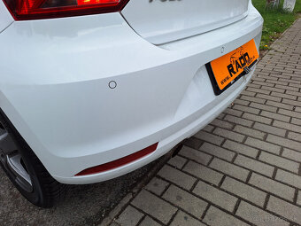 Volkswagen Polo 1.2 TSI BMT- aj na splátky od 76,90 euro - 18