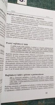 Knihy na predaj (2.) - 18