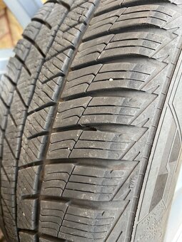 Predám Mazda 6 Combi 143kw Automat - 18