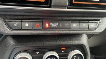 Dacia Sandero Stepway 1.0 LPG M6, 1.majiteľ, nové v SR - 18