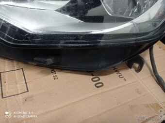 Rozpredám Audi A6 c7 3,0tdi Avant - 18