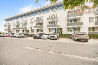 VYMEŇ SUSEDA  - PONÚKAME NA PRENÁJOM KOMPLETNE ZARIADENÝ 2  - 18