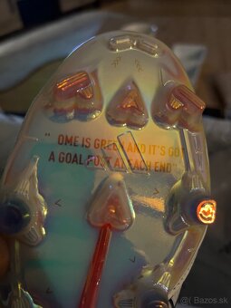 Kopačky Adidas F50 Spider Remake Unisport - 18