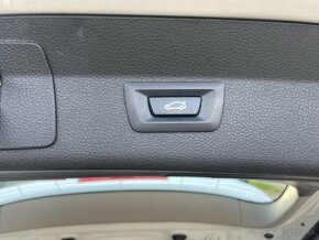 - PREDANÉ - BMW Rad 2 Gran Tourer 218d A/T - 2020 - 18