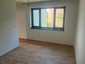 Znížená cena, predaj 5-izb. novostavby, Horný Vadičov,1082m2 - 18