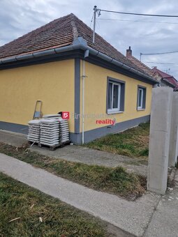 VÝRAZNE ZNÍŽENÁ CENA(F142-12-REME) 4-izbový rodinný dom - 18
