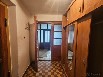 Predaj rodinný dvojdom v OV v obci Vojka nad Dunajom - 18