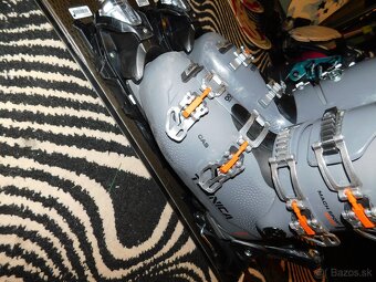 Rossignol Exp 86 Ti-185cm - 18