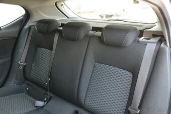 Opel Astra 1.00 SR voz - 18