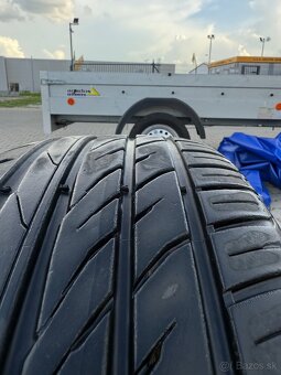 Skoda Trinity R19 (originál) - 18