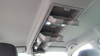 OPEL SIGNUM 1.9 CDTI 110KW - 18