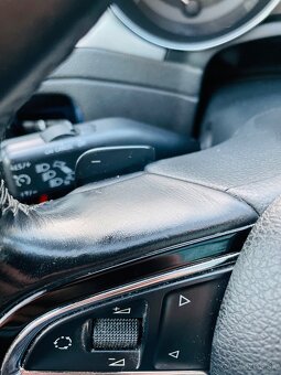 Superb 2014 2.0Tdi 125Kw DSG - 18