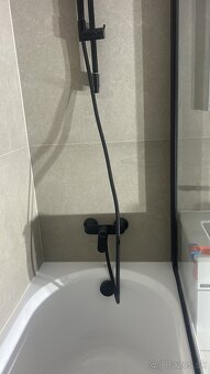 Rekonštrukcia bytov - 18