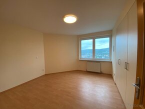 4 izbový byt s panoramatickým výhľadom na Drotárskej ceste - 18
