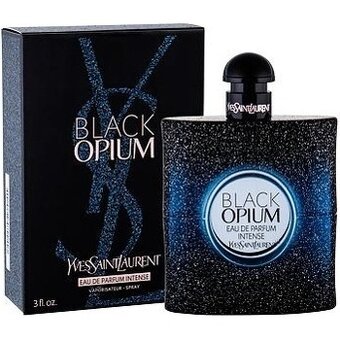 Parfem vona  Tom Ford oud wood 100ml - 18
