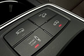 Mercedes GL 350 CDI BlueTEC 4MATIC 7miest - 18