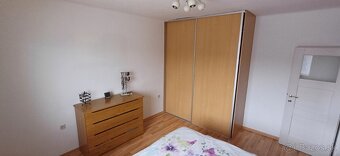 Priestranný 3-izbový byt na Sídlisku, 82 m2 - 18