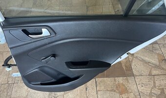 Hyundai i20-Náhradné diely model 2018-2021 - 18