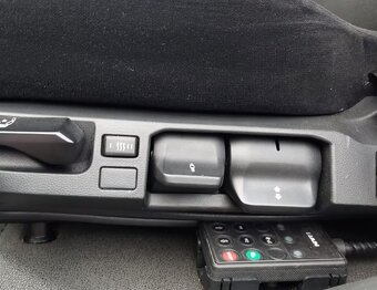 MAN TGL 12.250 - 4x2 – Souprava – EURO 6  - 18