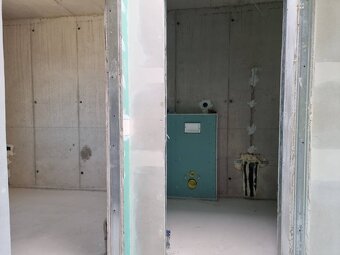 CHORVÁTSKO - Dvoj-podlažné apartmány - MANDRE, ostrov Pag - 18