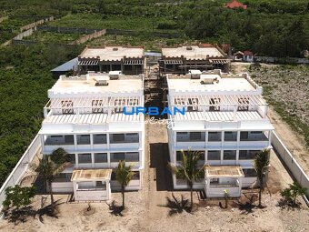 LUXUSNÝ 2-IZBOVÝ APARTMÁN NA ZANZIBARE - 18