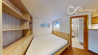 Prenájom apartmán s terasou, obec Smižany, Spišská Nova Ves - 18
