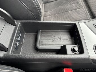 Audi A4 b9 2.0 TfSi 185kw Quattro 3x Sline - 18