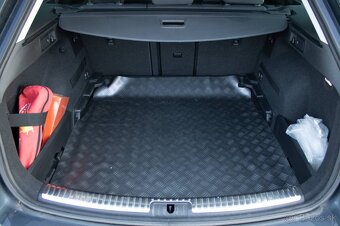 Seat Leon ST 1.5 TSI 130 Xcellence - 18