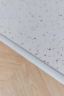 2,5 izbový byt na predaj - Branisková, Košice - 18