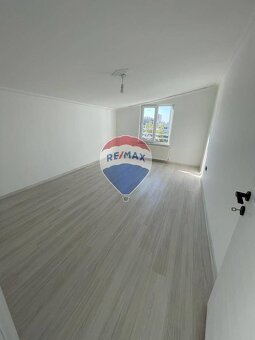 TURECKO, 6 izbový byt, 230m2, Na predaj, Antalya, - 18
