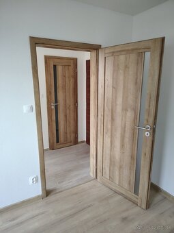 Stavebné práce - 18