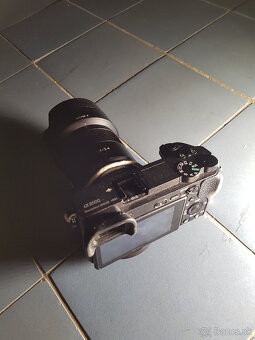 KAMERAMAN FOTOGRAF reklamy, videoklipy, oslavy - 18