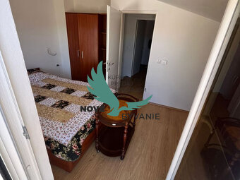 Chorvátsko :Na predaj dom na ostrove Vir – s moderným solárn - 18