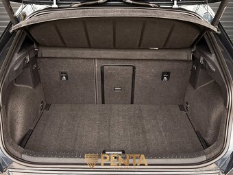 ⭐ CUPRA FORMENTOR 4x4 ⭐ - 18