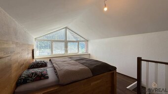 SLOVREAL : NA PREDAJ 5i MEZONET V BANSKÉJ BYSTRICI - 18